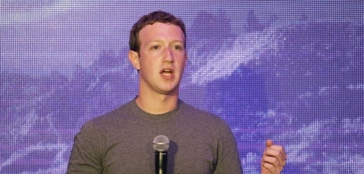 Diveshi Makanovi se vyplatilo udělat si z Marka Zuckerberga kamaráda. Díky němu se dostal i k dalším miliardářům ze Silicon Valley. 