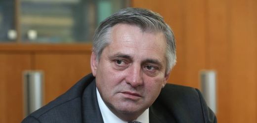 Současný předseda Úřadu pro ochranu hospodářské soutěže (ÚOHS) Petr Rafaj zřejmě obhájí svou funkci.