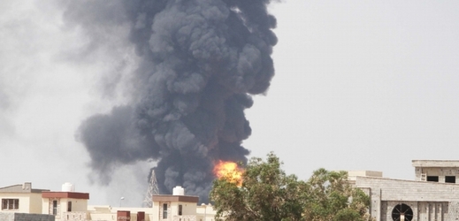 Podobné incidenty jsou v Africe kvůli nedostatku ropy a benzinu časté (výbuch v Libyi 2014). 