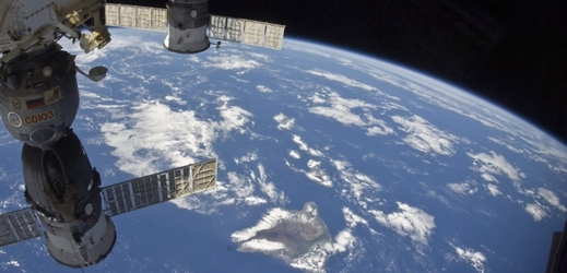 Po odstavení amerických raketoplánů jsou ruské rakety jediným dopravním spojením s ISS.