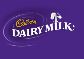 Cadbury.