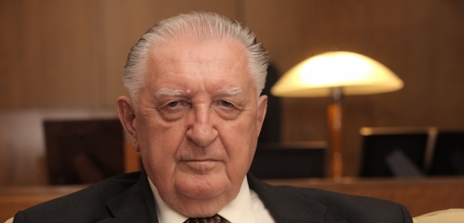František Čuba.
