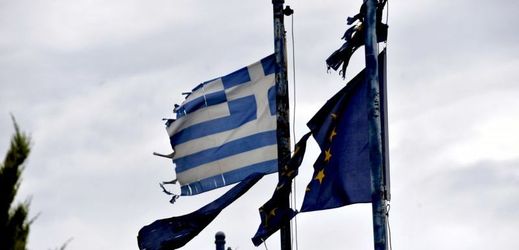 Řecko věřitelům včetně Evropské unie seznam nepředloží.