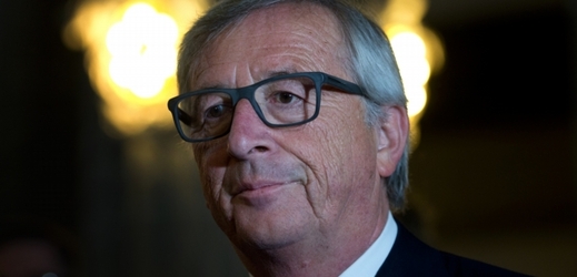 Fond je páteří plánu Jeana-Clauda Junckera, jak pomoci evropské ekonomice.
