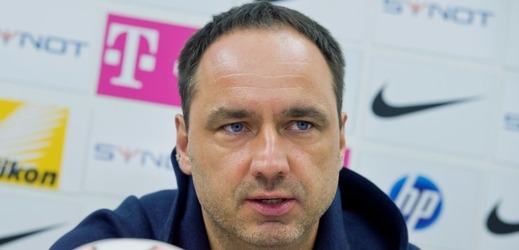 Novým trenérem libereckých fotbalistů se stal Jindřich Trpišovský, kterého čeká premiéra na prvoligové lavičce.