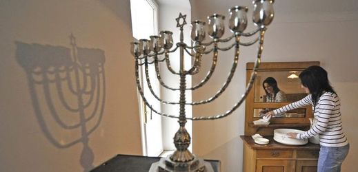 Mladoboleslavské muzeum připravuje výstavu o židovských tradicích (ilustrační foto). 