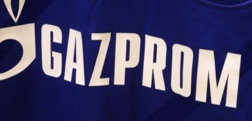 Kyjev se kvůli dohodě mezi Gazpromem a Slovenskem obrátil na Evropskou komisi (ilustrační foto).