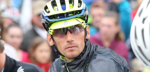 Roman Kreuziger bude patřit na 102. ročníku Tour de France do sestavy týmu Tinkoff-Saxo, který má dopomoci k triumfu Albertu Contadorovi.