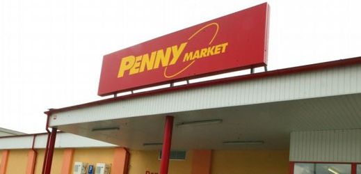 Penny Market poradí, kam v létě vyrazit na výlet.