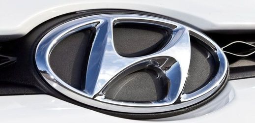 Hyundai si udržuje pozici druhého nejsilnějšího hráče na českém trhu.