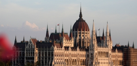 Budapešť se stala pátým uchazečem o pořádání letních olympijských her v roce 2024. 