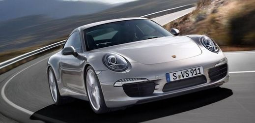 Největší spokojenost vyslovili američtí zákazníci se značkou Porsche.
