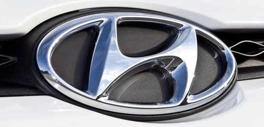 Značka Hyundai si vede na trhu úspěšně (ilustrační foto). 