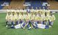TepliceV rámci 70. výročí založení klubu v Teplicích v létě představili retro dresy. V ligové soutěži budou hrát v tradičních žluto-modrých barvách, ale dresy budou modernější.