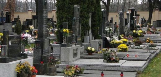 Provozovatelé pohřebiště, což jsou většinou města a obce, mají možnost požádat o zřízení ochranného pásma.