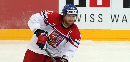 Hokejový útočník Jakub Voráček uzavřel v zámořské NHL novou osmiletou smlouvu s Philadelphií. 