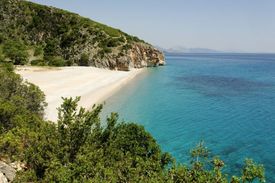 Albánské pobřeží bylo letos zařazeno do prestižního žebříčku tipů na cesty.