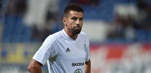 Milan Baroš chystá velký návrat. 