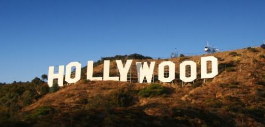 V hollywoodských trhácích se objevuje neustále méně hereček.