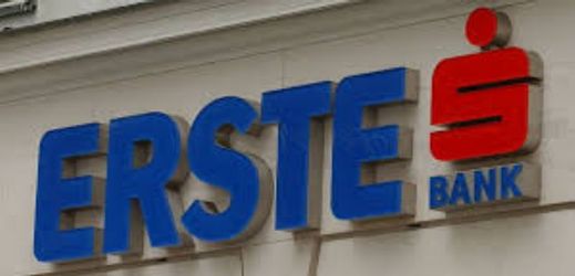 Erste je klíčovou bankou ve střední a východní Evropě, do skupiny patří i Česká spořitelna.