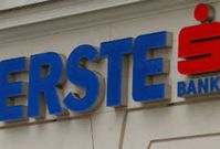 Erste je klíčovou bankou ve střední a východní Evropě, do skupiny patří i Česká spořitelna.