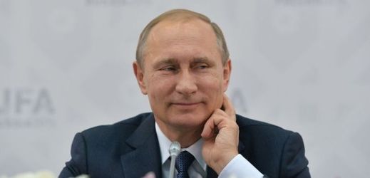 Tajná schůzka? Kreml ji popírá.