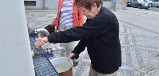 Koncem května kvůli zvýšenému výskytu průjmových onemocnění v Dejvicích PVK okamžitě zahájily kontrolu kvality pitné vody a oblast začaly zásobovat vodou z cisteren.