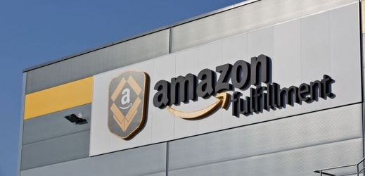 Firma Amazon chce začít s plněním objednávek zákazníků během příštího měsíce.