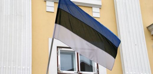 Estonsko podnikne kroky na ochranu svých hranic před ruskými špiony.