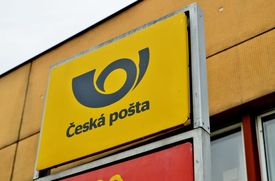 Česká pošta figuruje ve vícero kauzách.