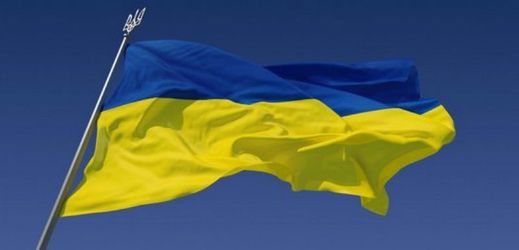 Ukrajina uzavřela se skupinou zahraničních věřitelů dohodu o odpuštění části svého dluhu.