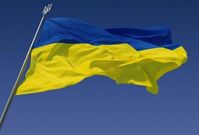 Ukrajina uzavřela se skupinou zahraničních věřitelů dohodu o odpuštění části svého dluhu.