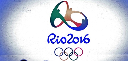 Olympijské hry v Riu začínají už za necelý rok.