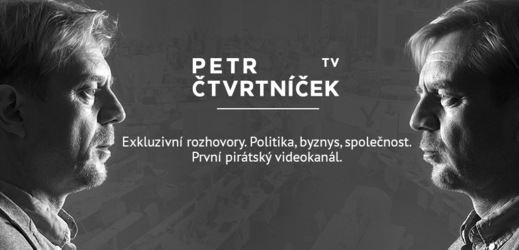 Nový pořad ČTTV (zdroj: Economia).