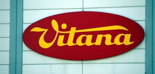 Společnost Vitana čelí žalobě kvůli písničce v reklamě. 