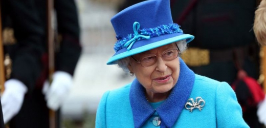 Královna Alžběta II. se stane nejdéle vládnoucím monarchou v Británii.