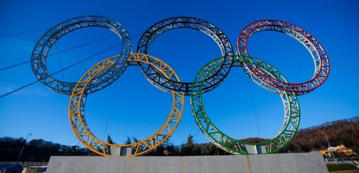 Olympijské hry v roce 2024 chce hostit i Paříž.
