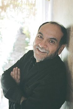 Don Miguel Ruiz.