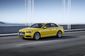 Audi prezentuje novou generaci modelu A4 ve verzích limuzína i kombi.