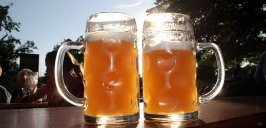Nový vlastník kutnohorského pivovaru musí ročně navařit nejméně 30 tisíc hektolitrů piva.