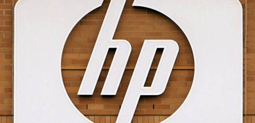 Počítačová firma Hewlett-Parkard plánuje výrazně snížit stavy.