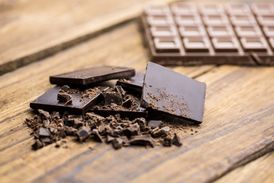 Z kakaa se nevyrábí jen čokoláda, ale i kakaové máslo či čokoládové tělové krémy.
