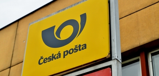 Do konce roku chce Česká pošta nasmlouvat sto pošt do režimu Partner (ilustrační foto).
