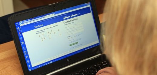 Facebook podle žaloby uschovává i osobní data, které uživatelé již v minulosti vymazali.