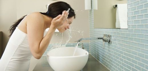 Osobní hygienu považuje za velmi důležitou až 76 procent Čechů.