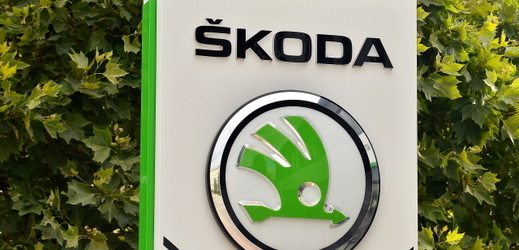 Skandálu kolem emisí neunikla ani Škoda Auto (ilustrační foto).
