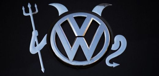 Skandál ve Volkswagenu pravděpodobně bude mít dopad růst české ekonomiky.