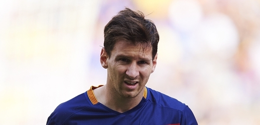 Fotbalová hvězda Lionel Messi byl zbaven obvinění z krácení daní. 
