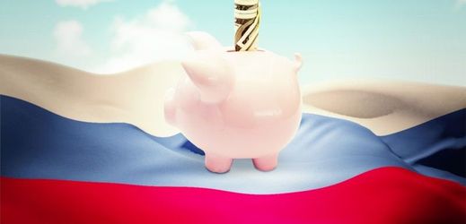 Ruská firma zaplatí státu téměř 180 tisíc (ilustrační foto).