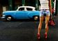 Havana Cars
Autor: Roman Vondrouš, ČTK
Kategorie: Každodenní život